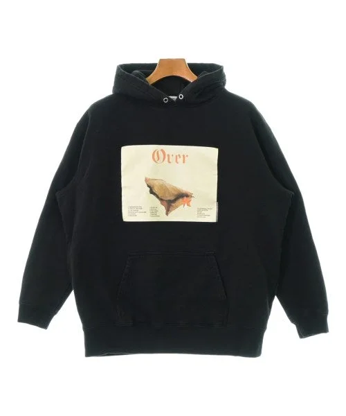 Children of the discordance Hoodies Hoodie with Gradient Ombre Colorful