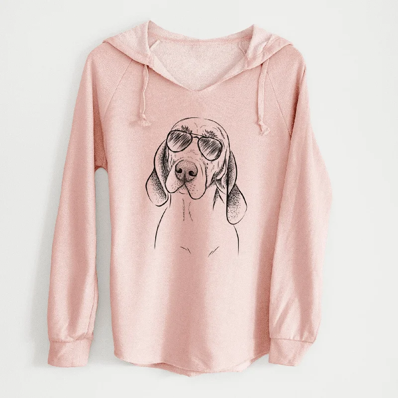Blush