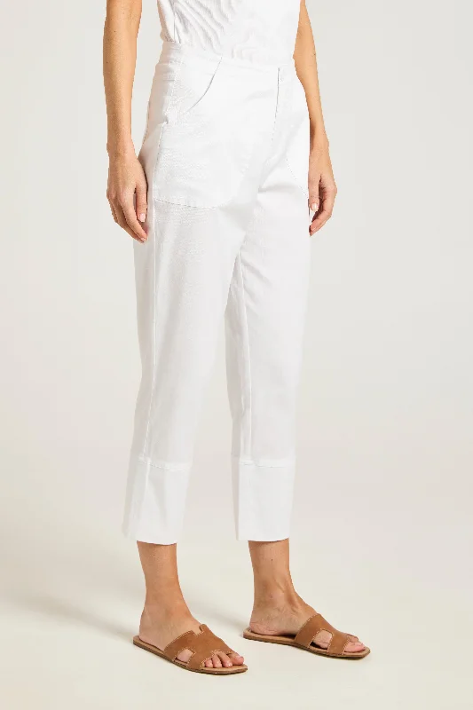 Field Pant Formal Dress Pants