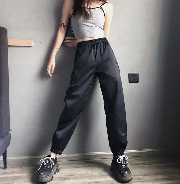 2058 black
