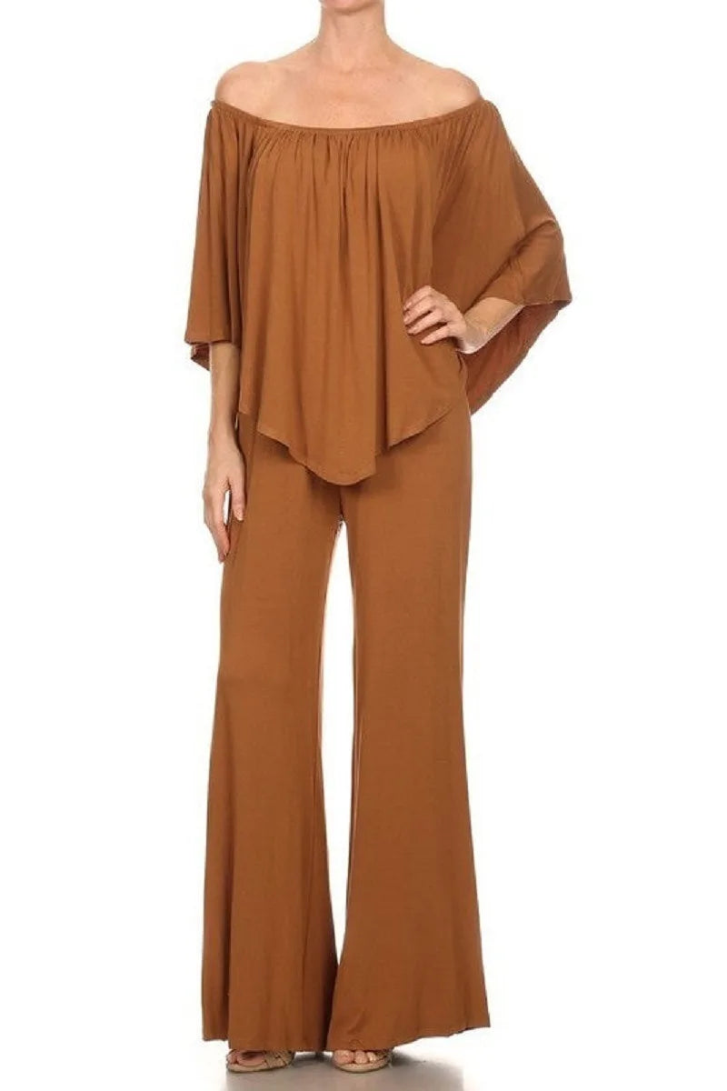 Light Brown
