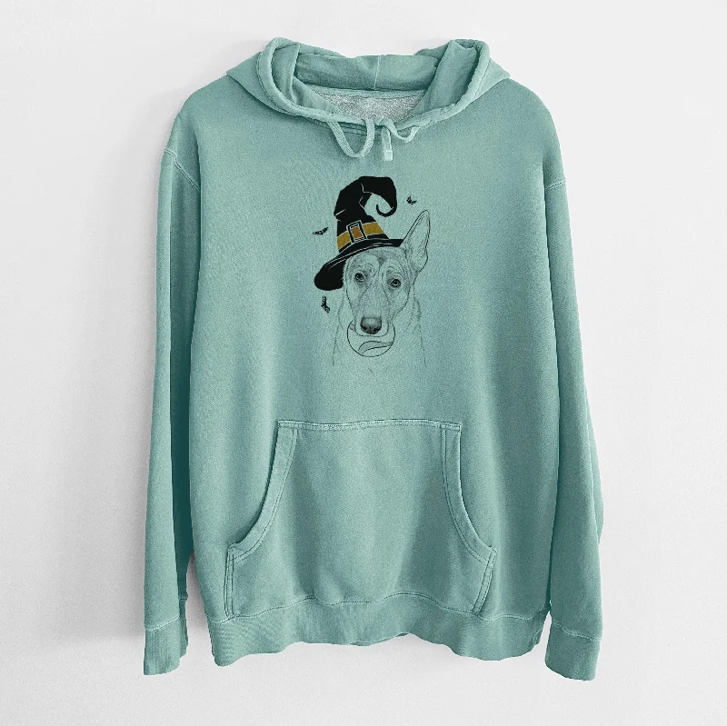 Mint