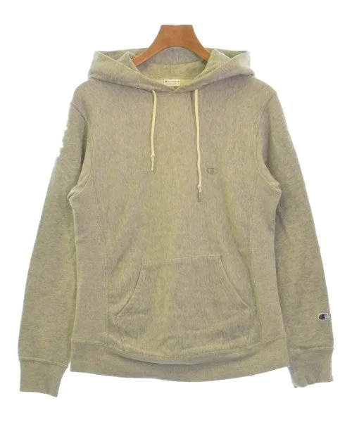 CHAMPION Hoodies Hoodie with Relaxed Fit Easy Casual
