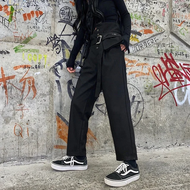 2078 black