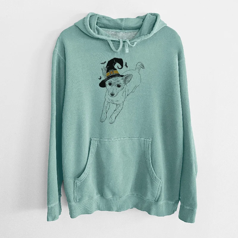 Mint