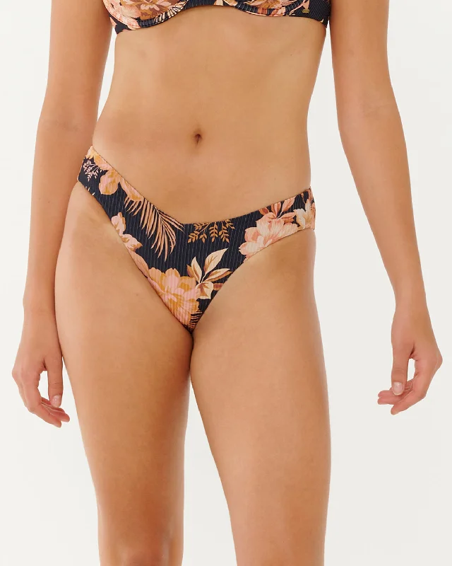 Desert Dreams Full Pant Relaxed Lounge Trousers