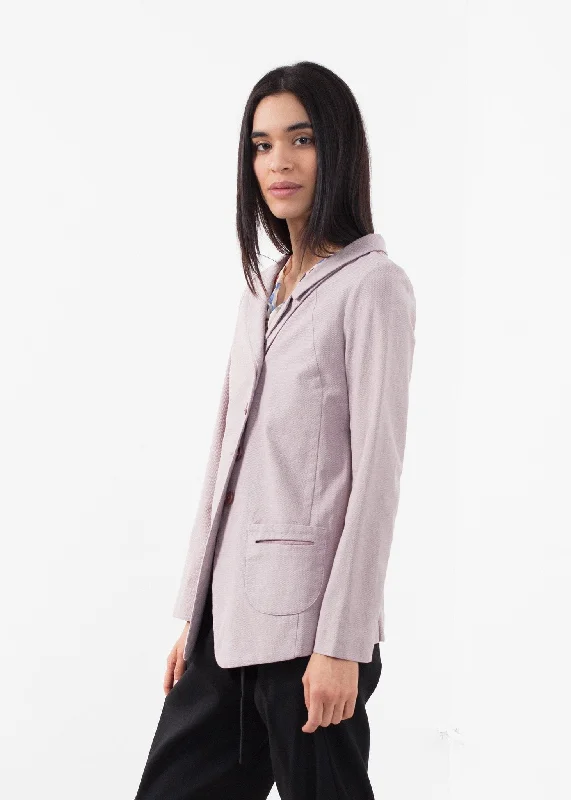 Resine Jacket Bomber Jacket Anorak Windbreaker