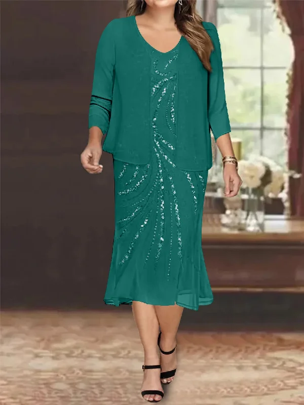 Emerald Green