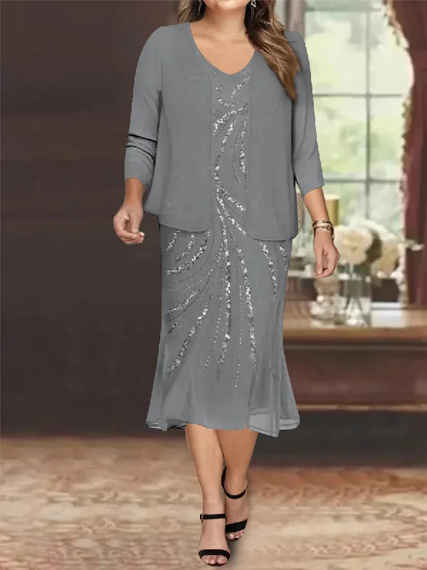 Charcoal Gray