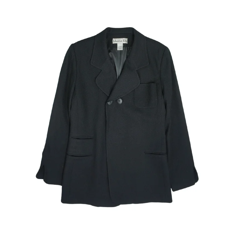 Christian Dior Blazer - Women's N/S Women's High-End Blazer