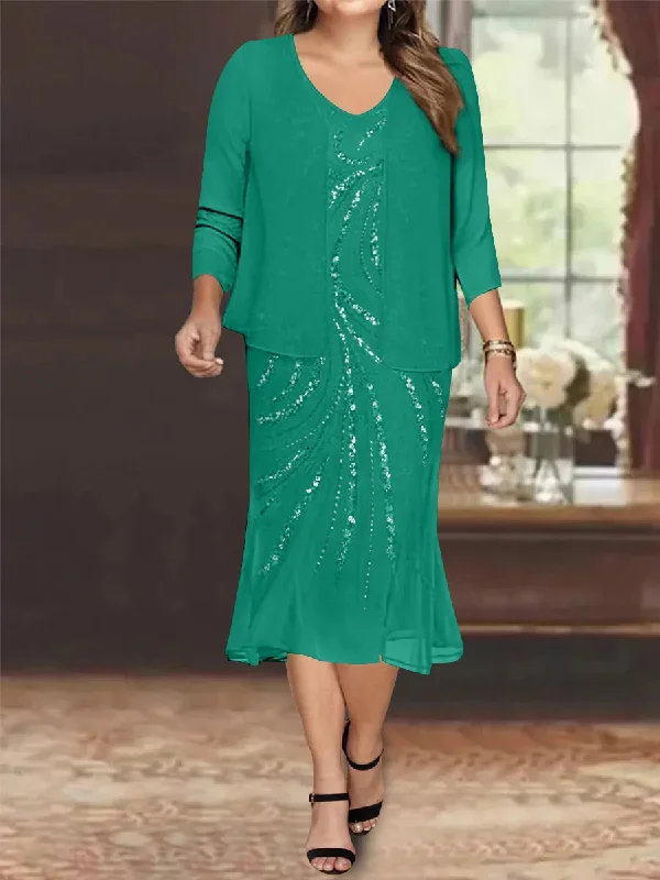 Jade