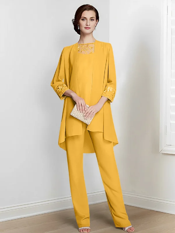 Mustard Yellow
