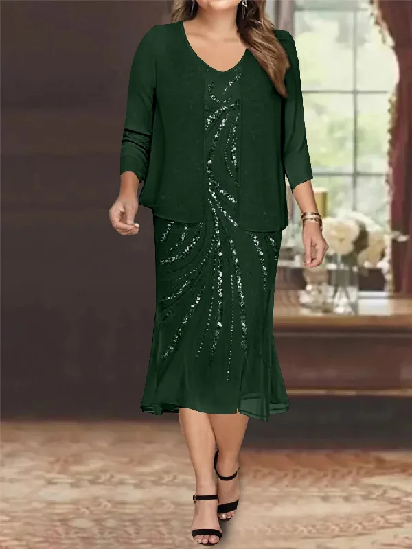 Green Black