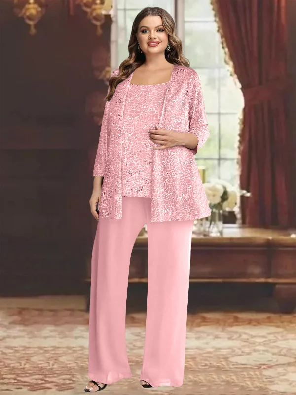 Candy Pink