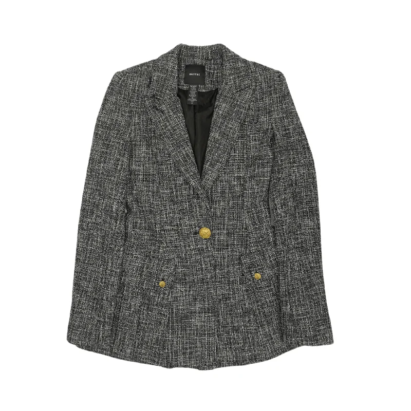 Smythe Blazer - Women's 2 Women's High-End Blazer
