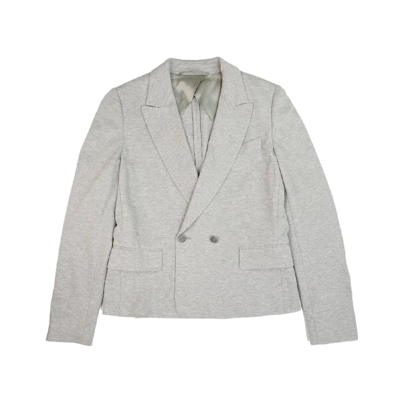 Max Mara Blazer - Women's 4 Women's Boutique Jacket