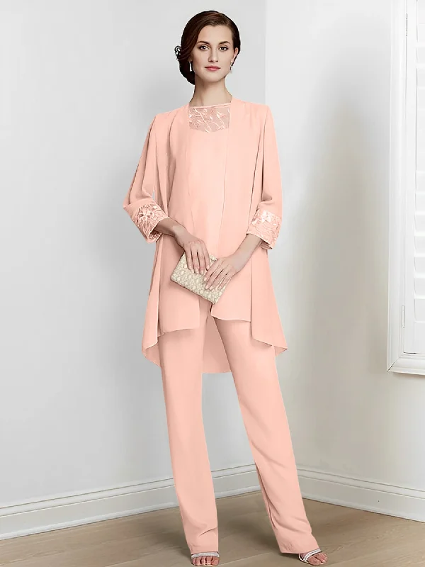 Blush Pink