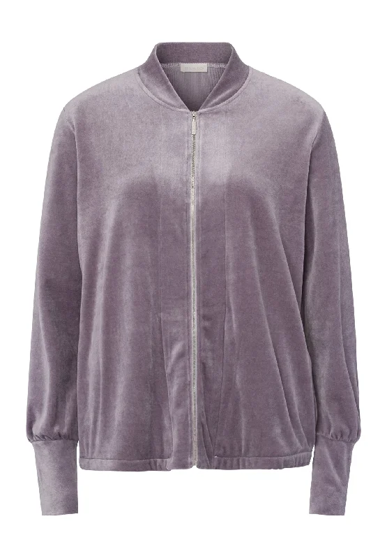 Favourites Jacket | Orchid 78693-1487 Rayon Fabric Velvet Fabric Corduroy Fabric
