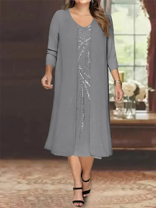 Charcoal Gray