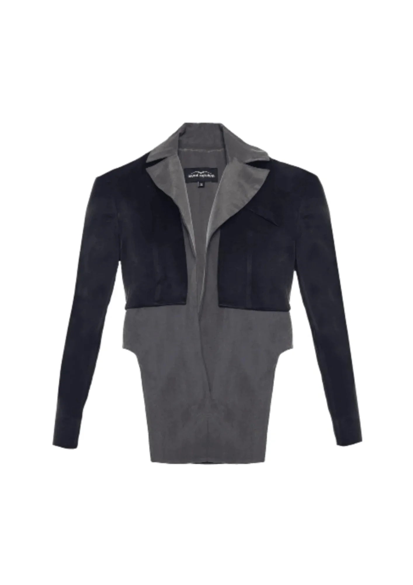 MINERVA BLAZER Women's Wedding Blazer