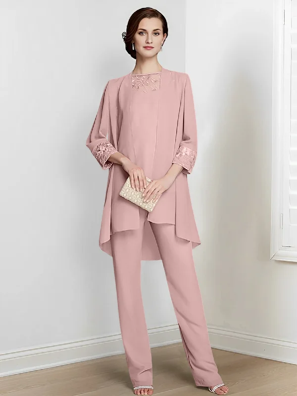 Dusty Pink