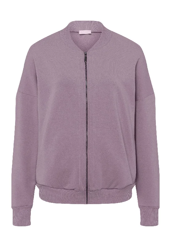 Natural Living Jacket | Daybreak 78757-1498 Zippered Jacket Buttoned Jacket Snapped Jacket