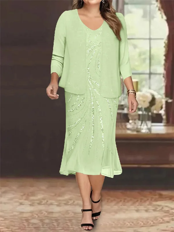 Celadon