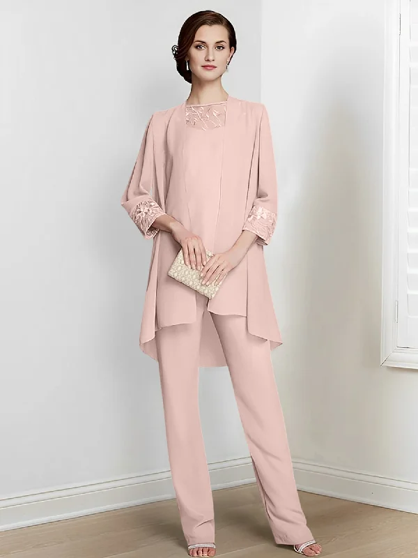 Pearl Pink