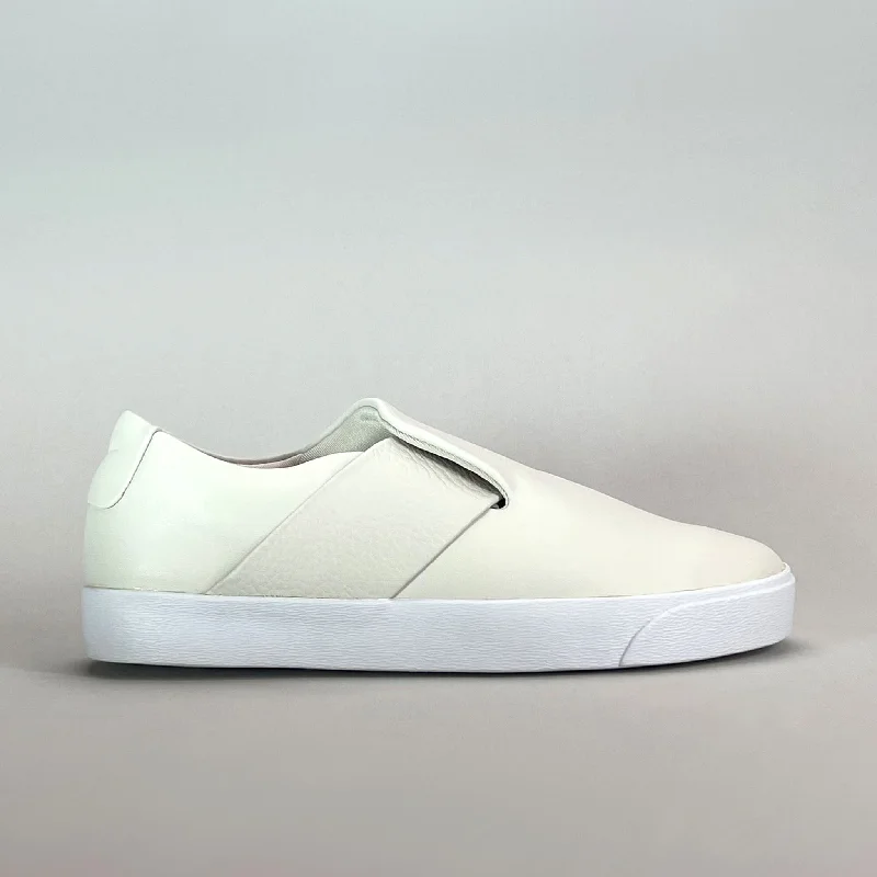Nike Womens Blazer City Ease Women's Print Jacket