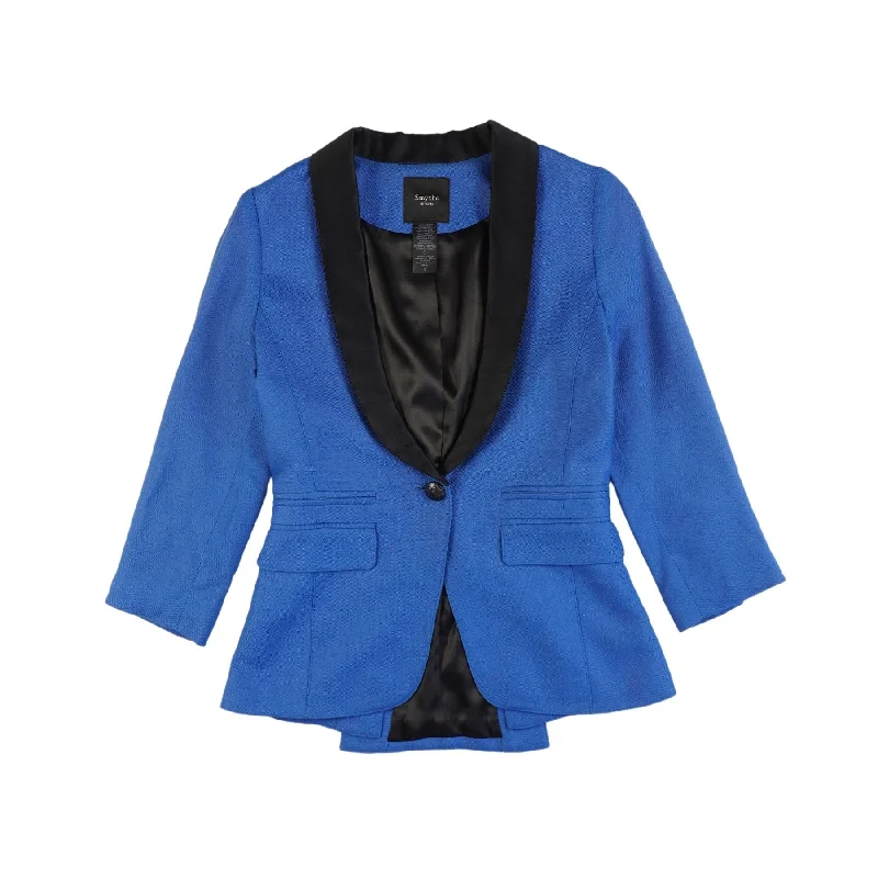 Smythe Blazer - Women's 4 Summer Women's Jacket