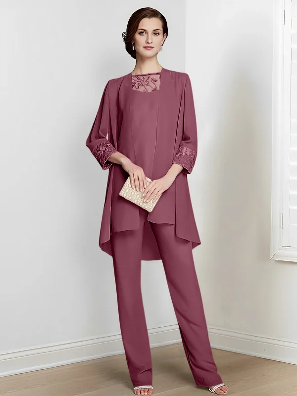 Mulberry