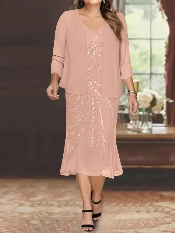Dusty Rose