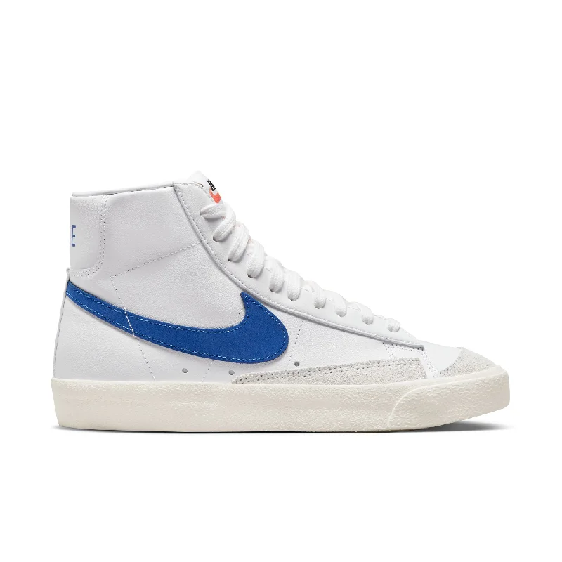 Nike Blazer Mid '77 Women's Shoes Women's Vintage Suit