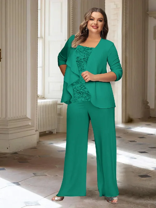 Jade