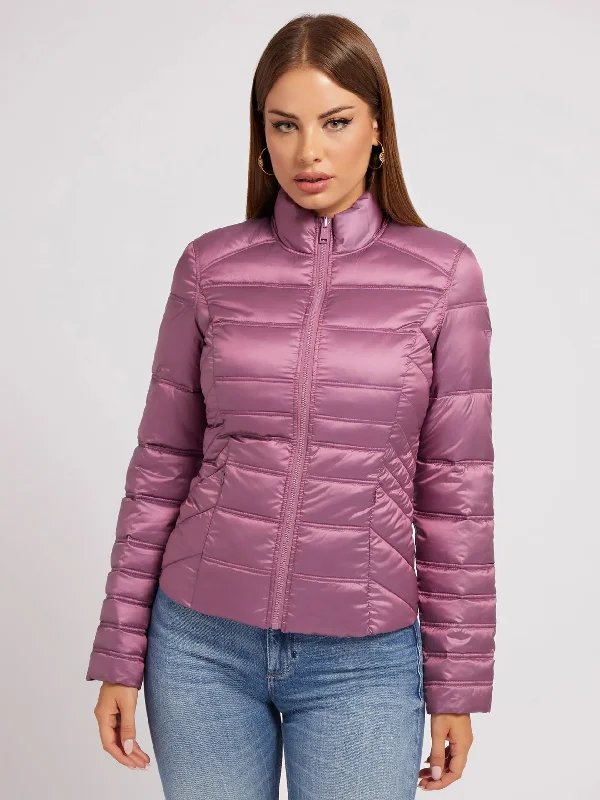 Guess Reversible Jacket Corduroy Jacket Velvet Jacket Brocade Jacket