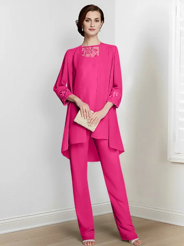 Fuchsia Pink