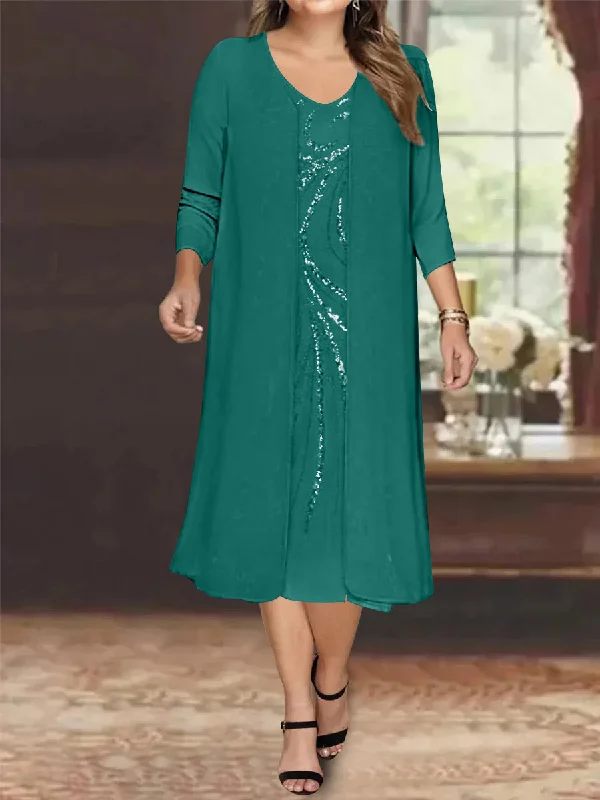 Emerald Green