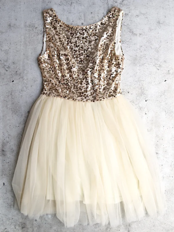 Homecoming Dress Sexy A-line Short Prom Dress Party Dress JK030 Tunics Cozy soft