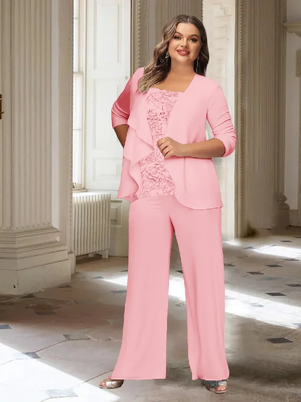 Candy Pink