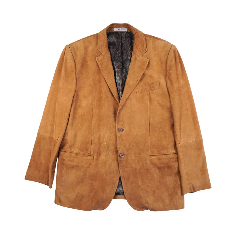 Lauren Ralph Lauren Blazer - Women's 44 Women's Short Blazer