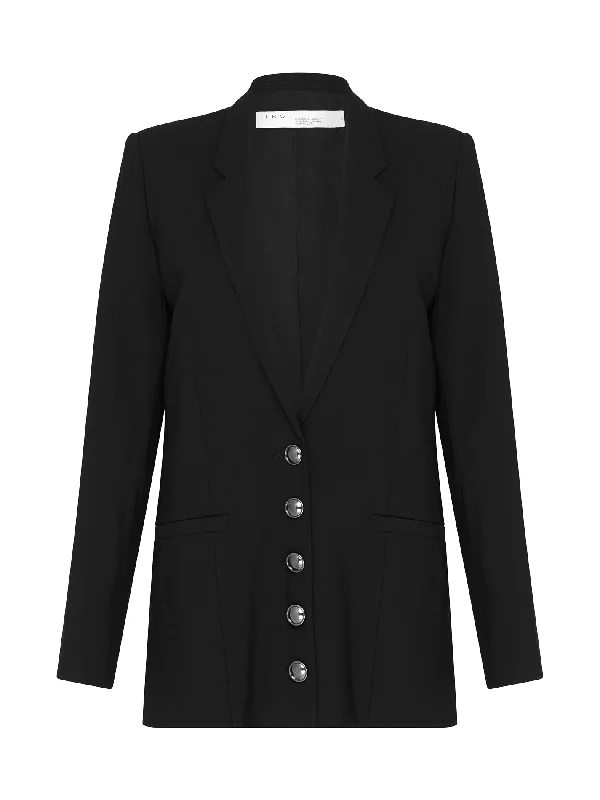 Nico Blazer Women's Fashion Blazer