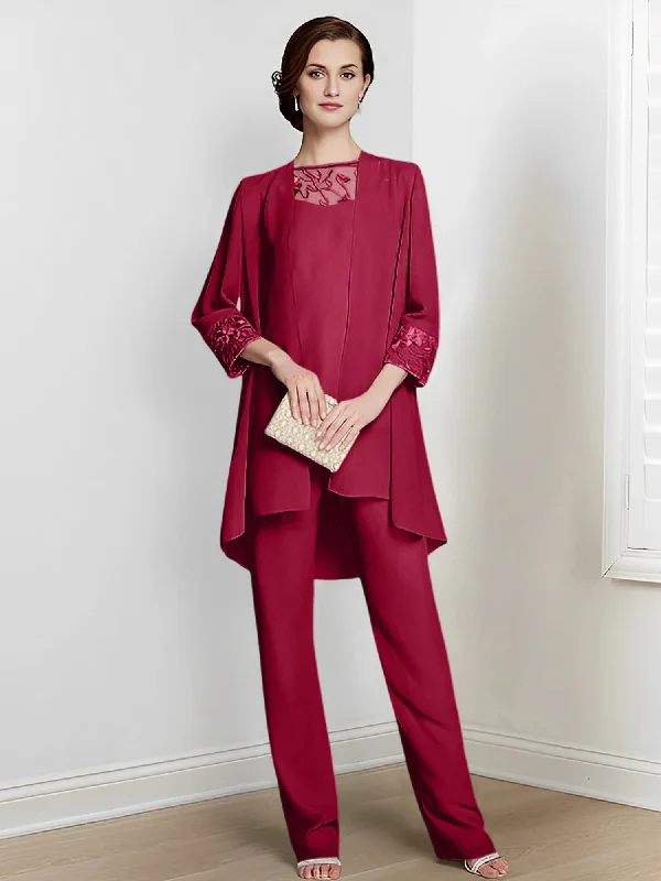 Light Burgundy
