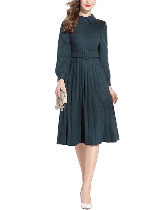 GYALWANA Dress