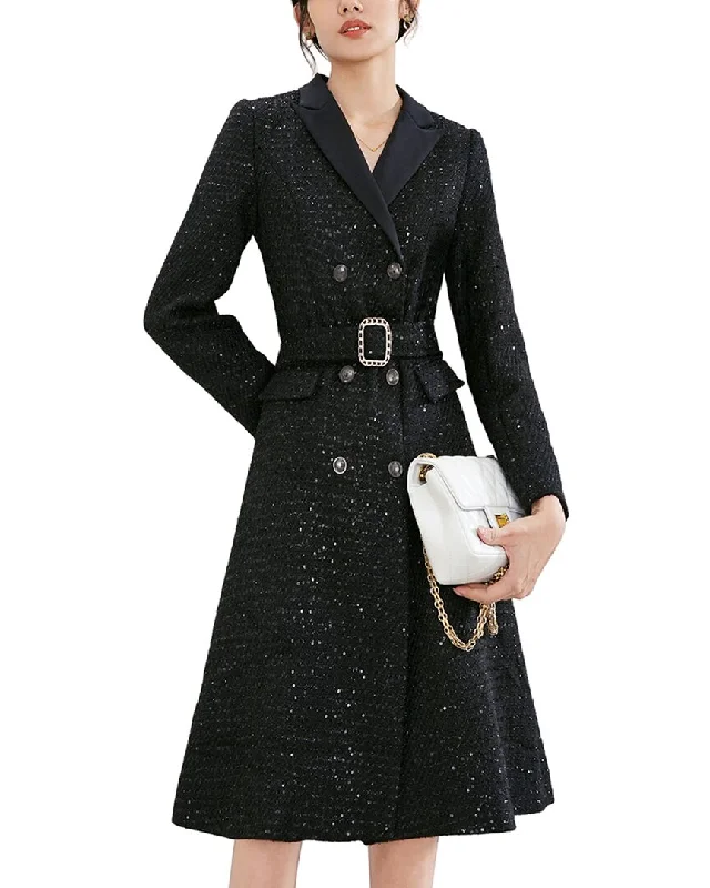 Onebuye Dress