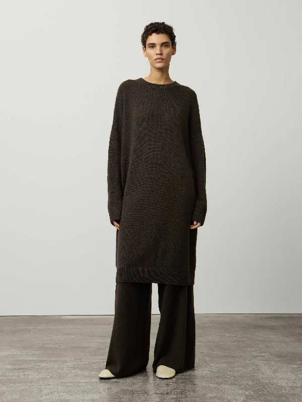 The Faye Dress