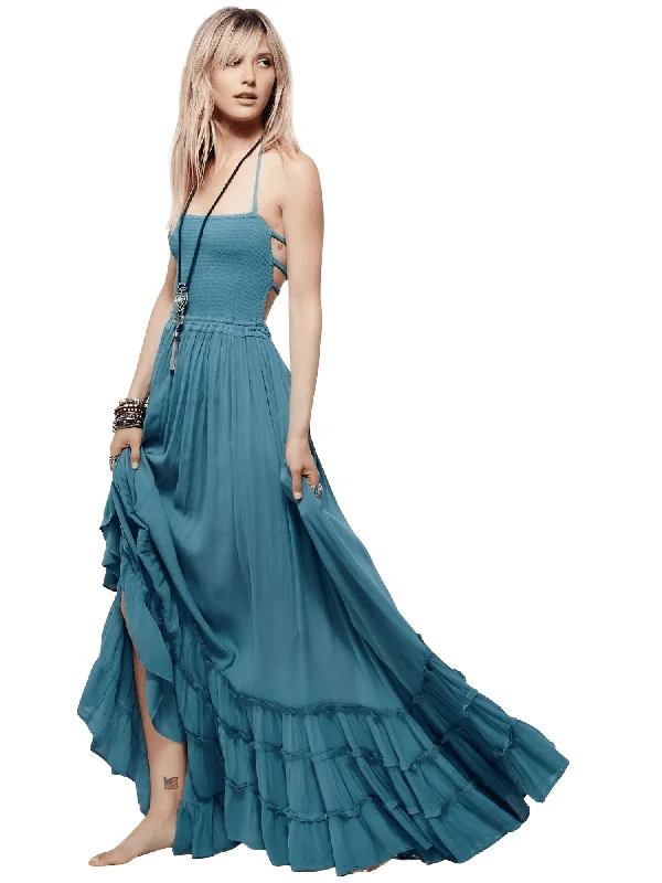 Teal