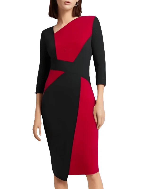 Red-Black