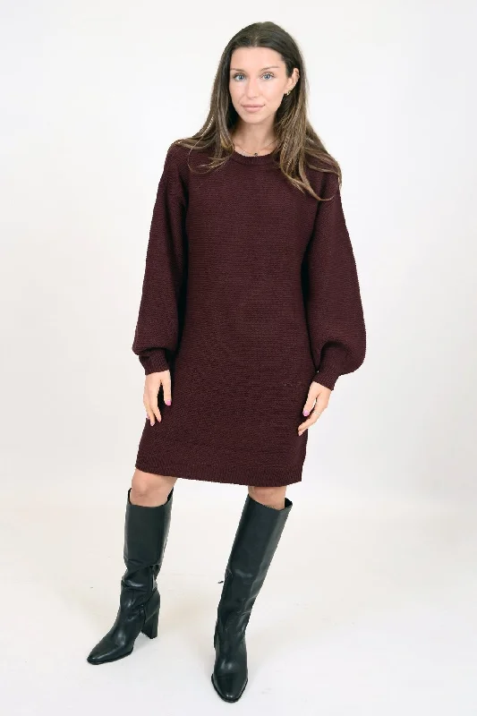 Zara Dress- Rd Style