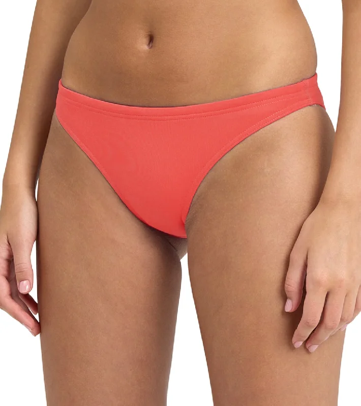 Fluo Red/Yellow Star