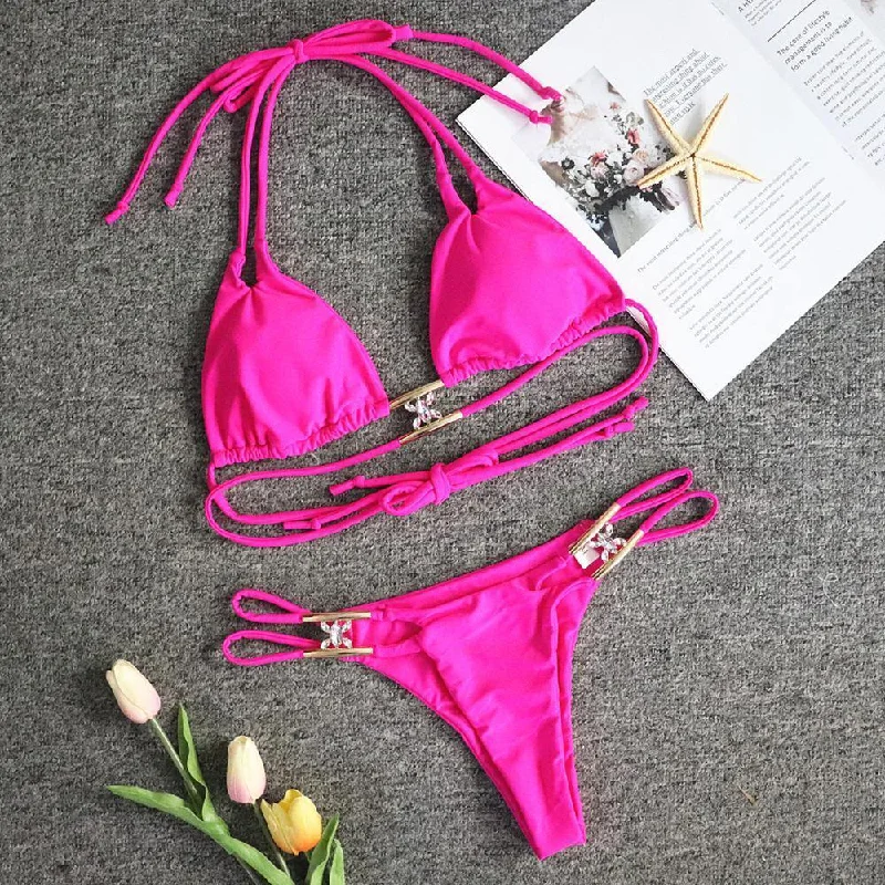 Rose Red